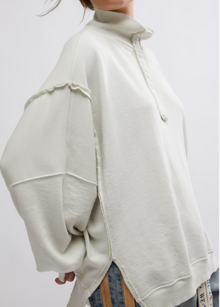 Camden Henley / Grey Opal