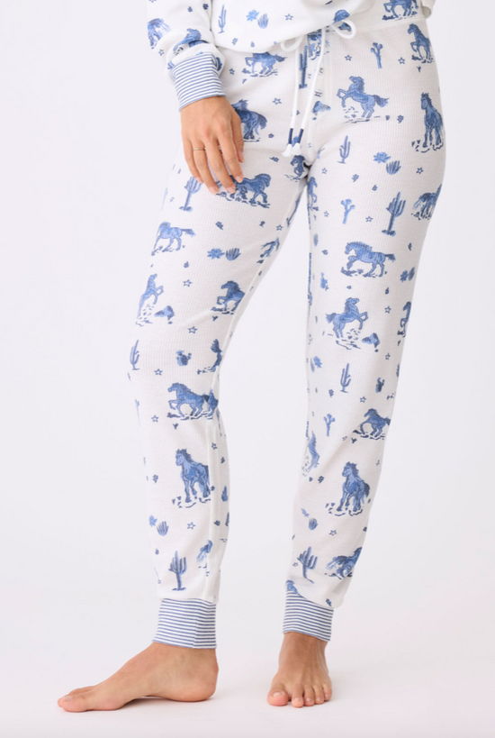 Desert Daze Jammie Pant