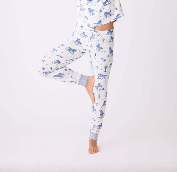 Desert Daze Jammie Pant