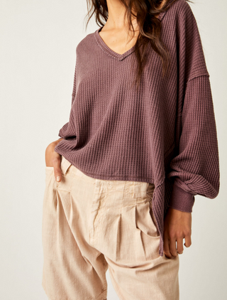 Coraline Thermal Chocolate