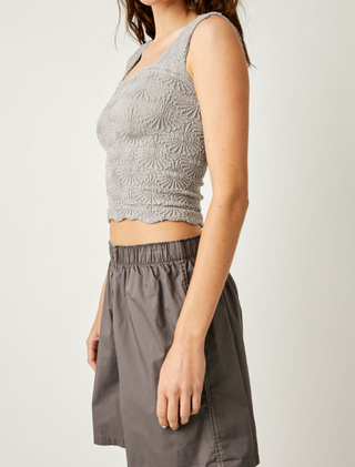 Love Letter Cami Evening Haze