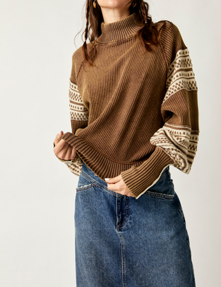 Get Cozy Swit Fudge Combo