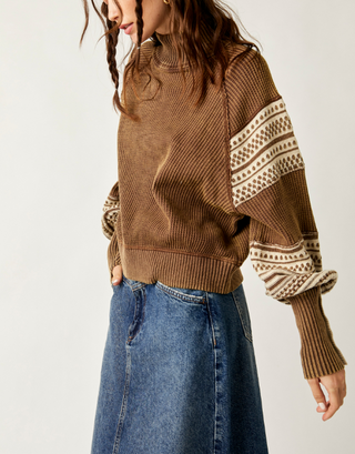 Get Cozy Swit Fudge Combo