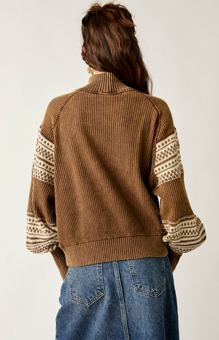 Get Cozy Swit Fudge Combo