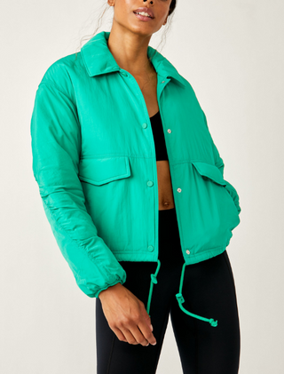 Off The Bleachers Coaches Lucky Charm