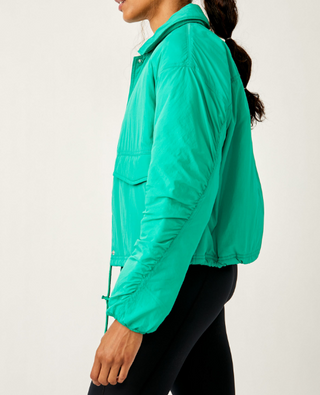 Off The Bleachers Coaches Lucky Charm