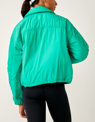 Off The Bleachers Coaches Lucky Charm