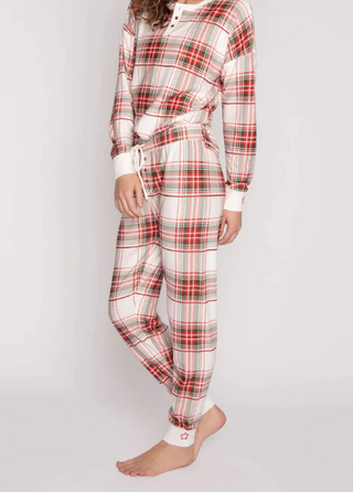 Jam Pant Joy Spirits