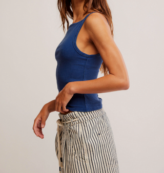 Mia Tank / Bellweather