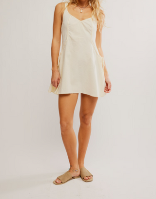 Forever Fancy Mini / Fall Clouds