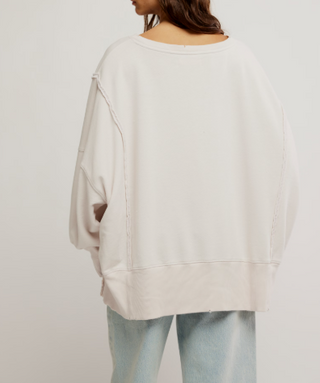 Graphic Camden / Highland Cow Combo