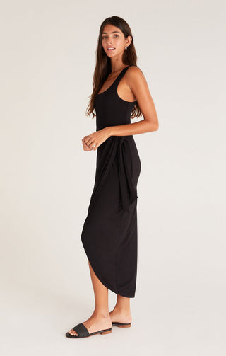 Dreamland Sarong Dress