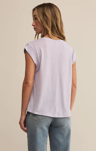 Whisper Top