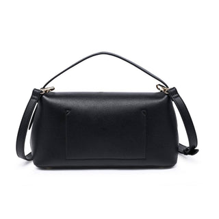 Everleigh / Black