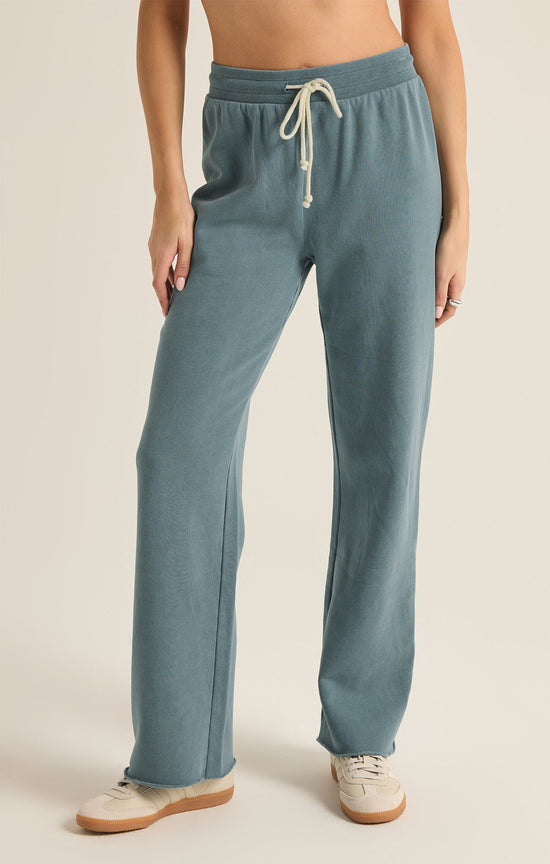 Layton Sweatpant