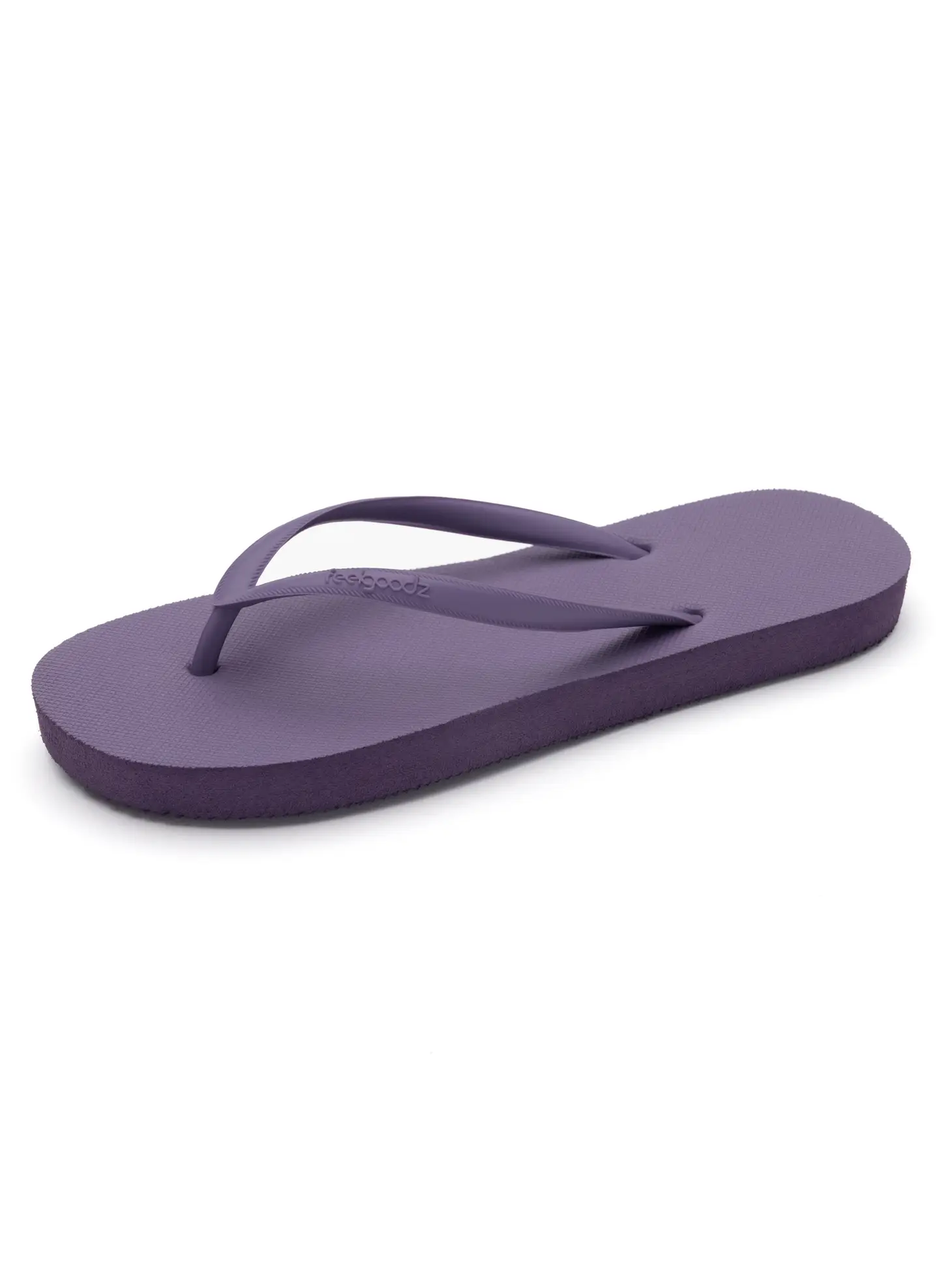 Slimz Flip Flops by Feelgoodz