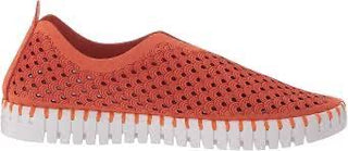 Tulip 139 Sneaker Light Brick