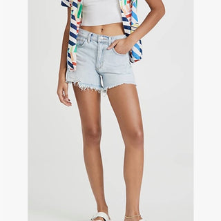 Joe’s Sadie Shorts
