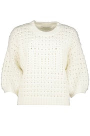 St. Germain Sweater