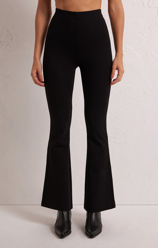 Do It All Flare Pant