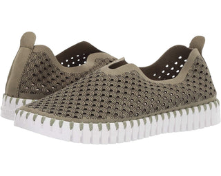 Tulip 139 Sneaker Army