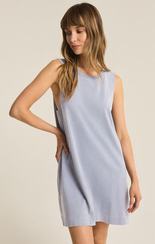 Sloane Dress