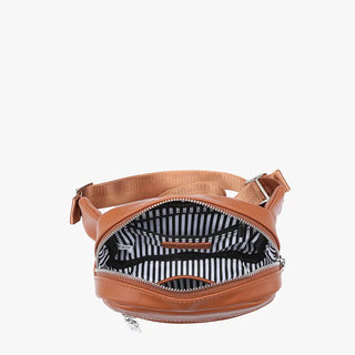 Waist Bag Sand