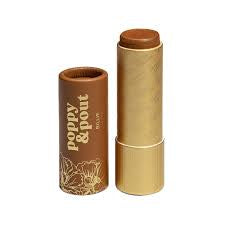 Poppy and Pout Lip Tint