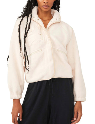 Hit the Slopes Canvas