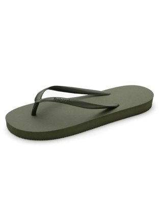 Slimz Flip Flops by Feelgoodz