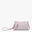 Cool Pink