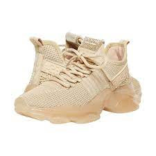 Steve Madden Maxima Blush