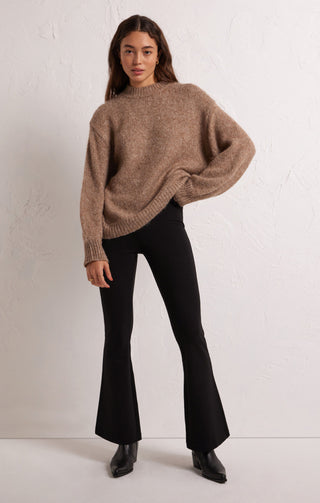 Do It All Flare Pant