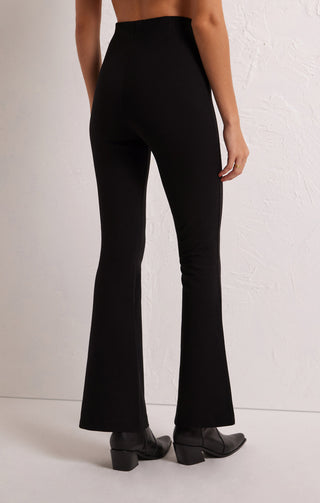 Do It All Flare Pant