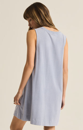 Sloane Dress
