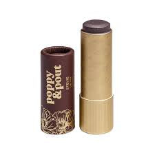 Poppy and Pout Lip Tint