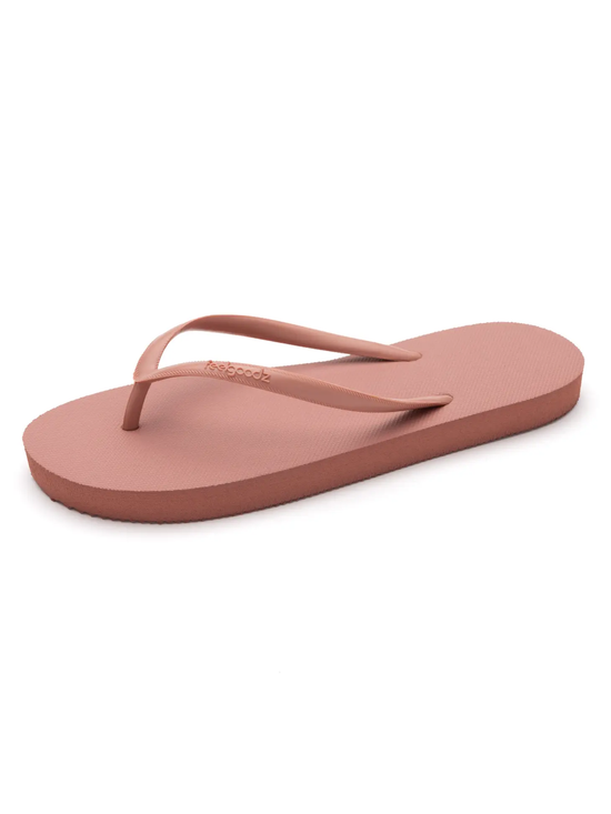 Slimz Flip Flops by Feelgoodz