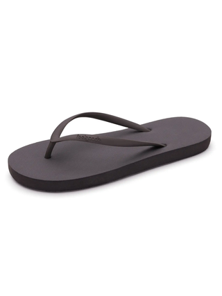 Slimz Flip Flops by Feelgoodz