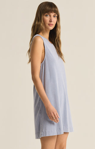 Sloane Dress