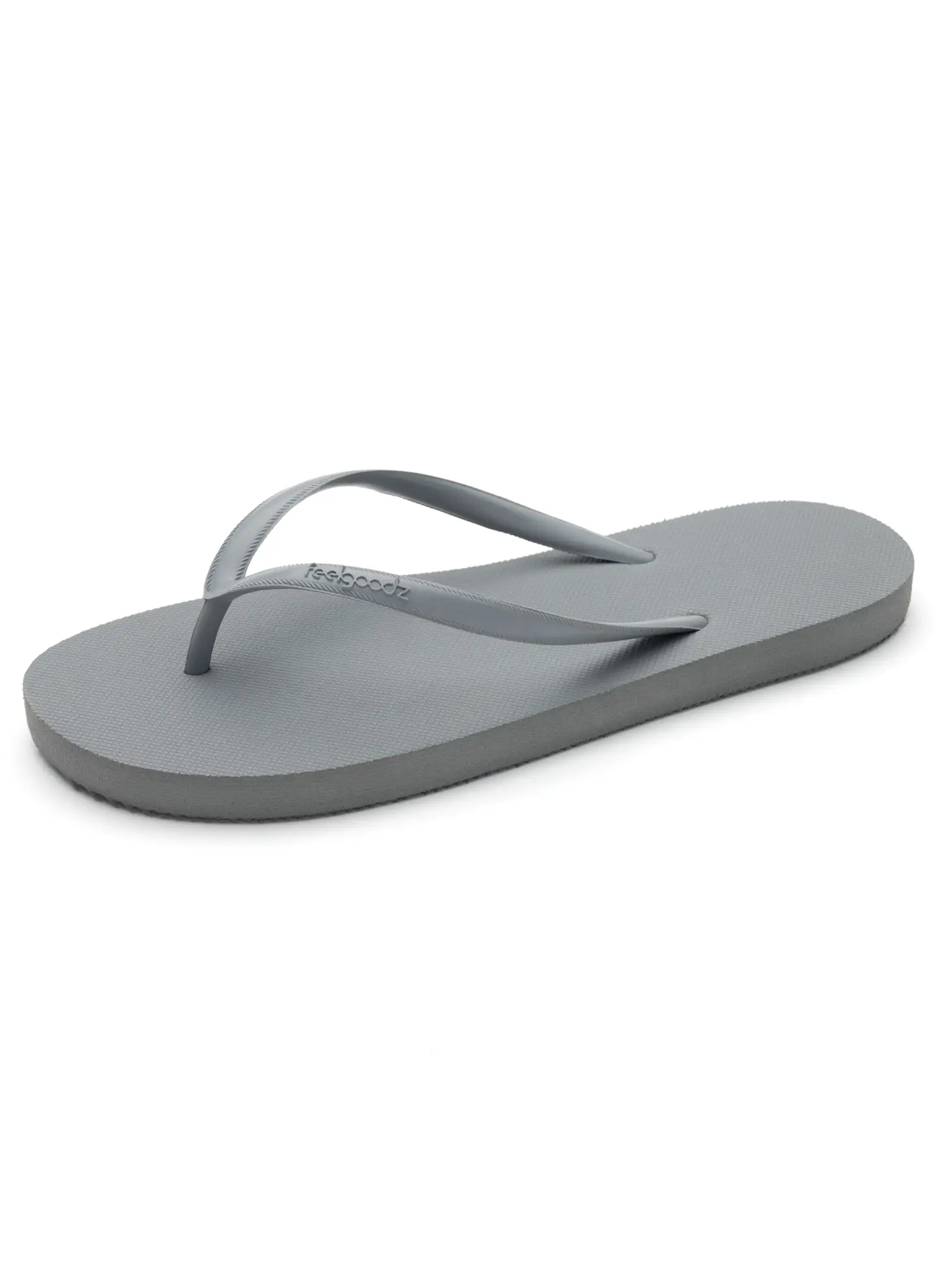 Slimz Flip Flops by Feelgoodz