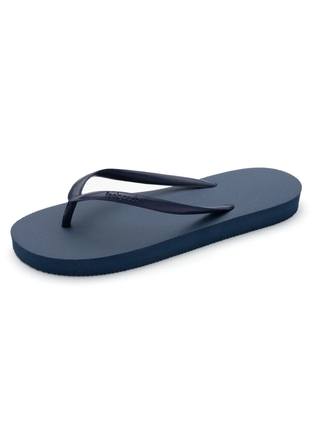 Slimz Flip Flops by Feelgoodz