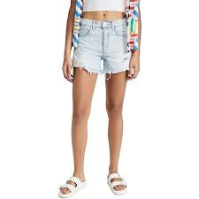 Joe’s Sadie Shorts