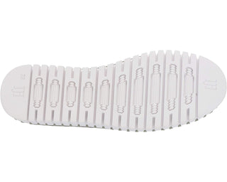 Tulip 139 Sneaker Army