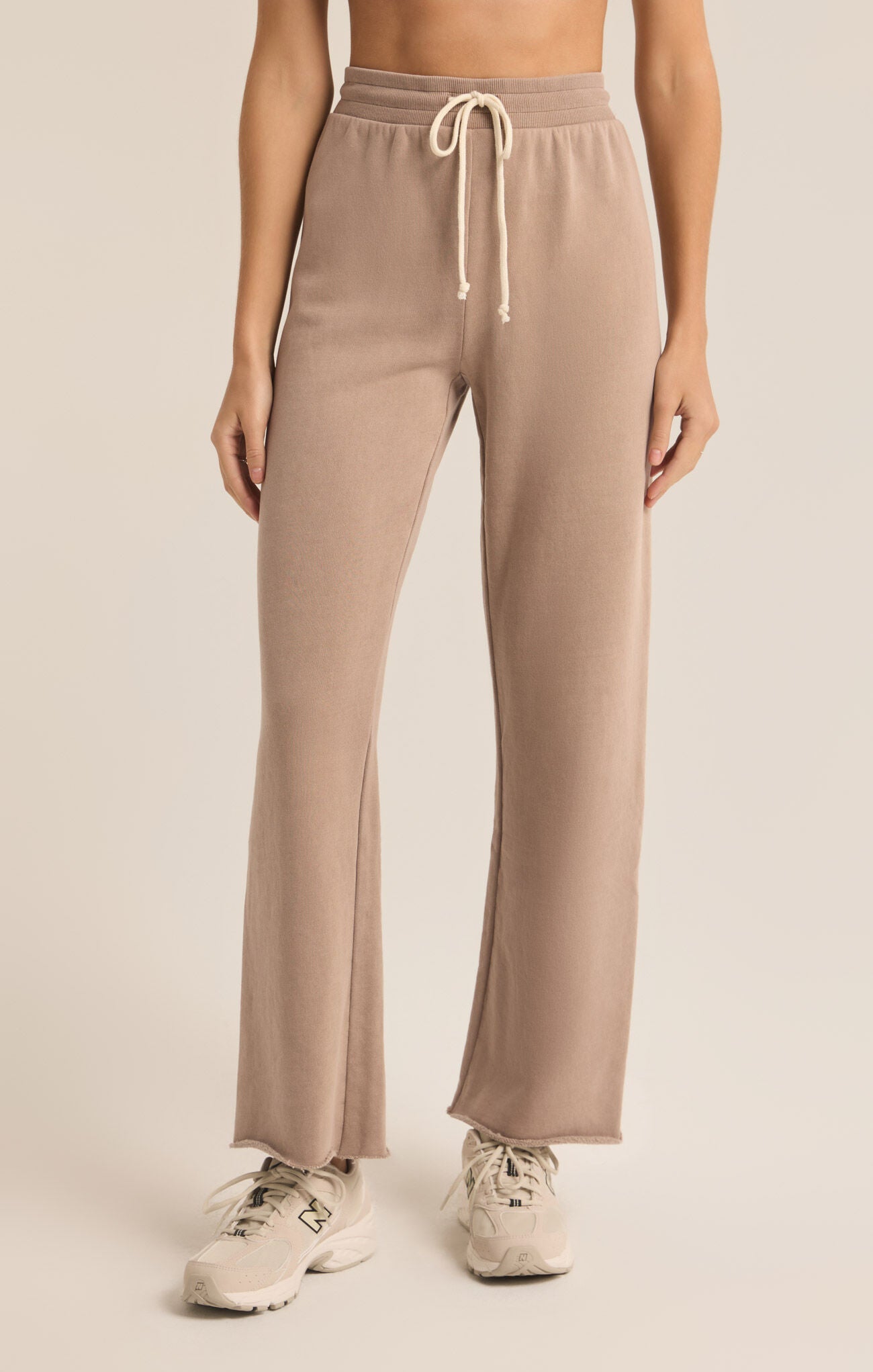 Layton Sweatpant