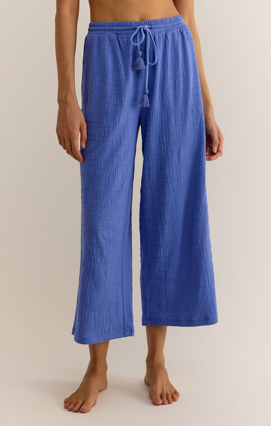 Beach Days Pant