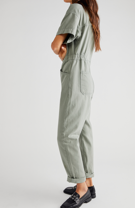 Load image into Gallery viewer, Marci Jumpsuit
