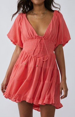 Perfect Day Mini Watermelon