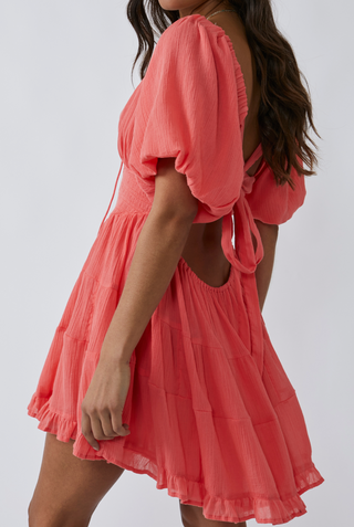 Perfect Day Mini Watermelon