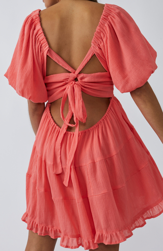 Perfect Day Mini Watermelon