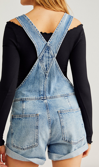 Ziggy Shortall Follow Your Heart